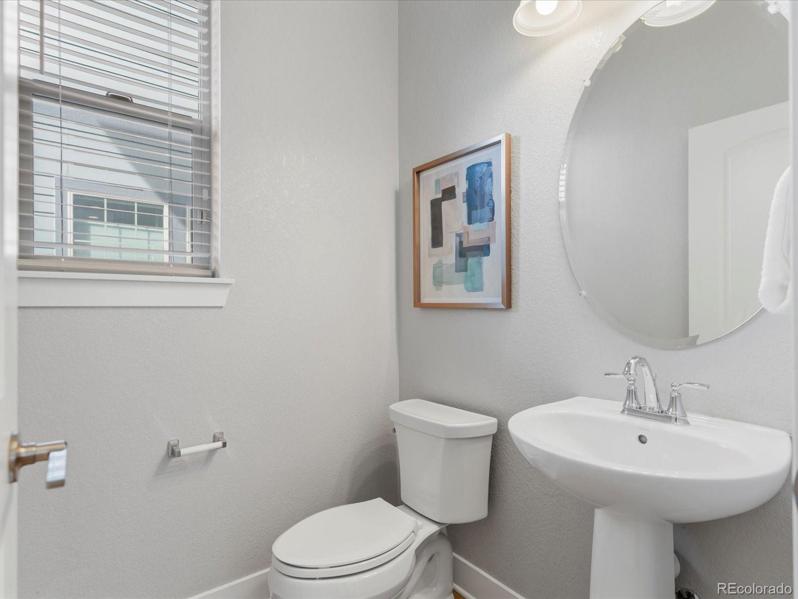 MLS Image #16 for 10000 e 59th drive,denver, Colorado