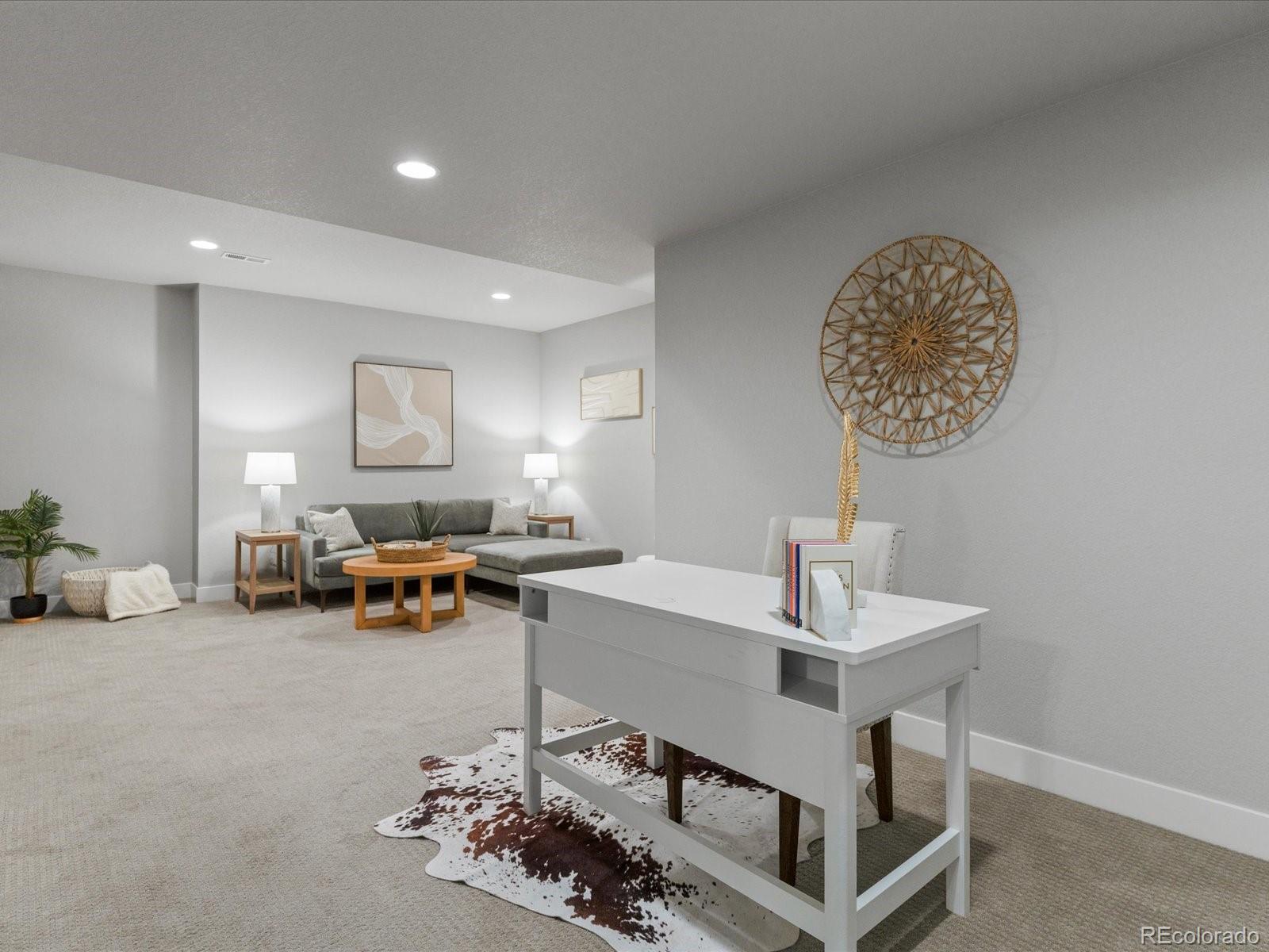 MLS Image #30 for 10000 e 59th drive,denver, Colorado