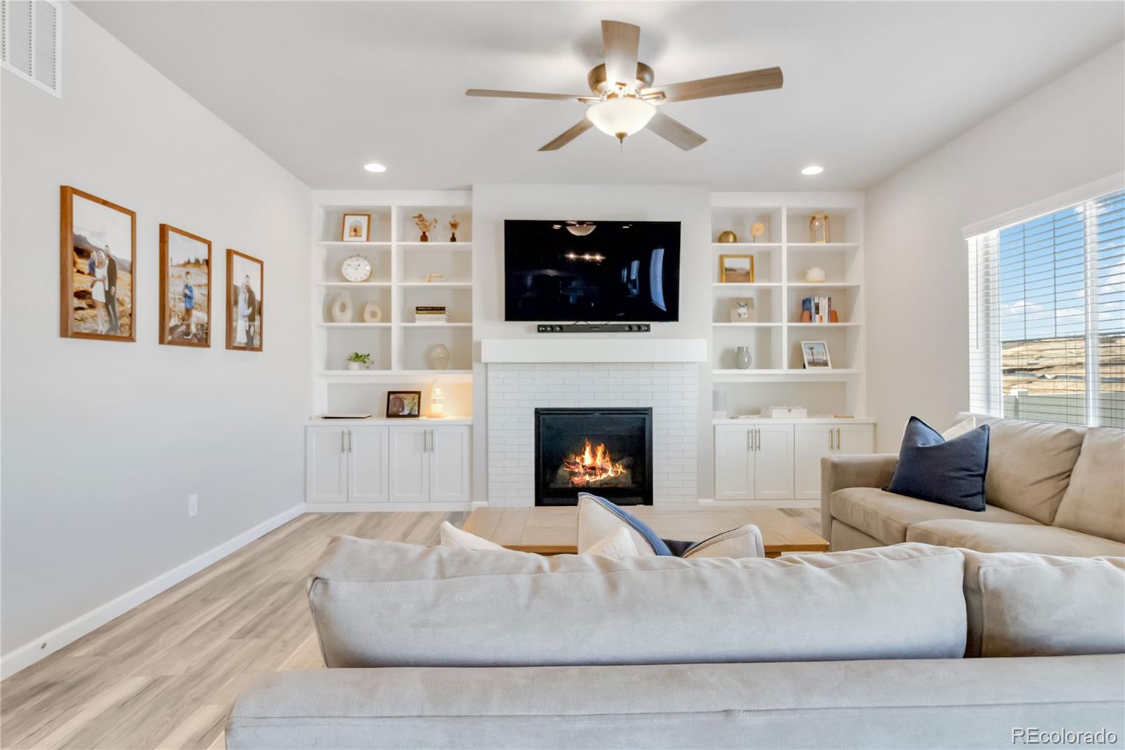 MLS Image #0 for 12759  buffington trail,parker, Colorado