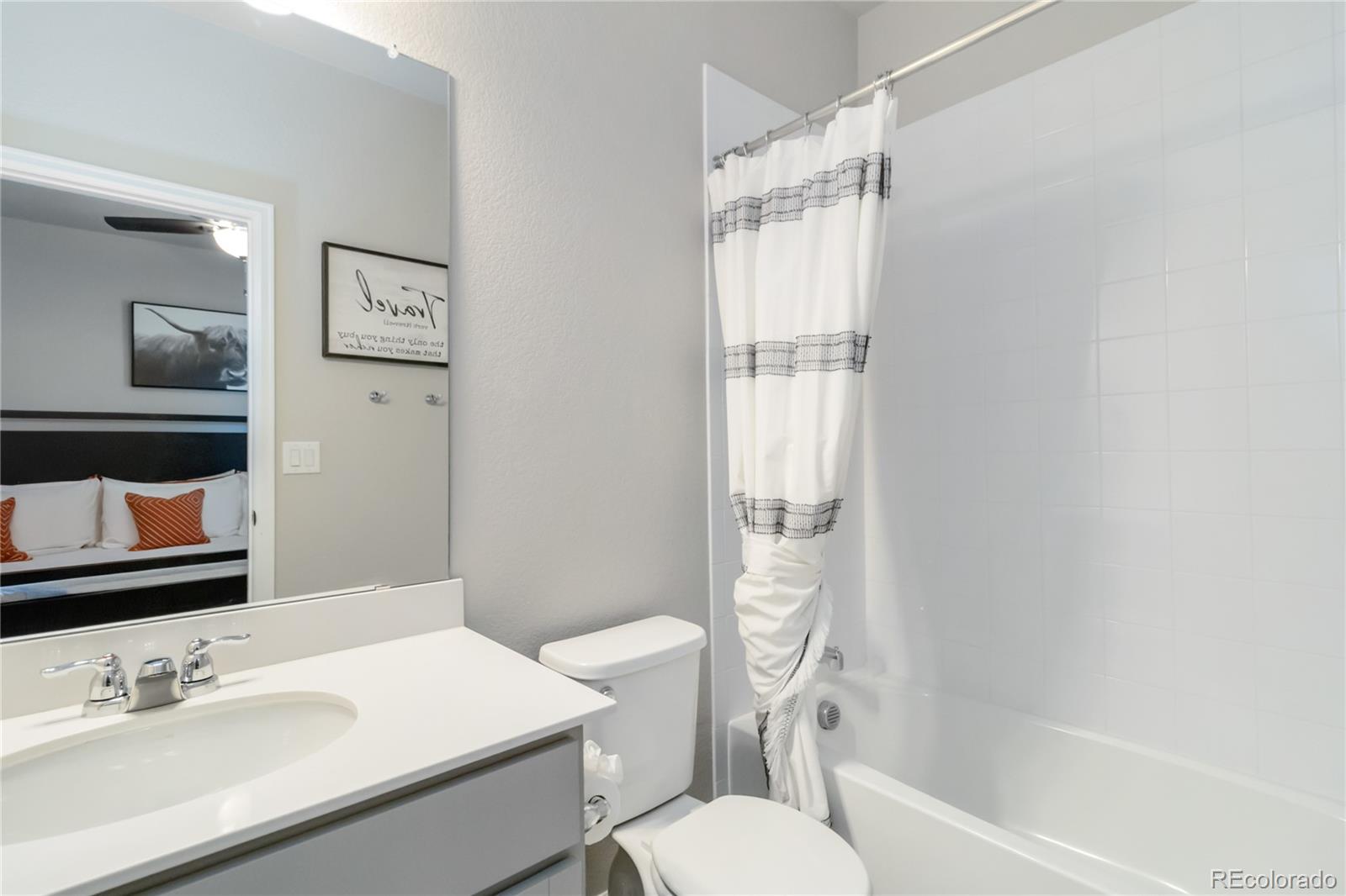 MLS Image #10 for 12759  buffington trail,parker, Colorado