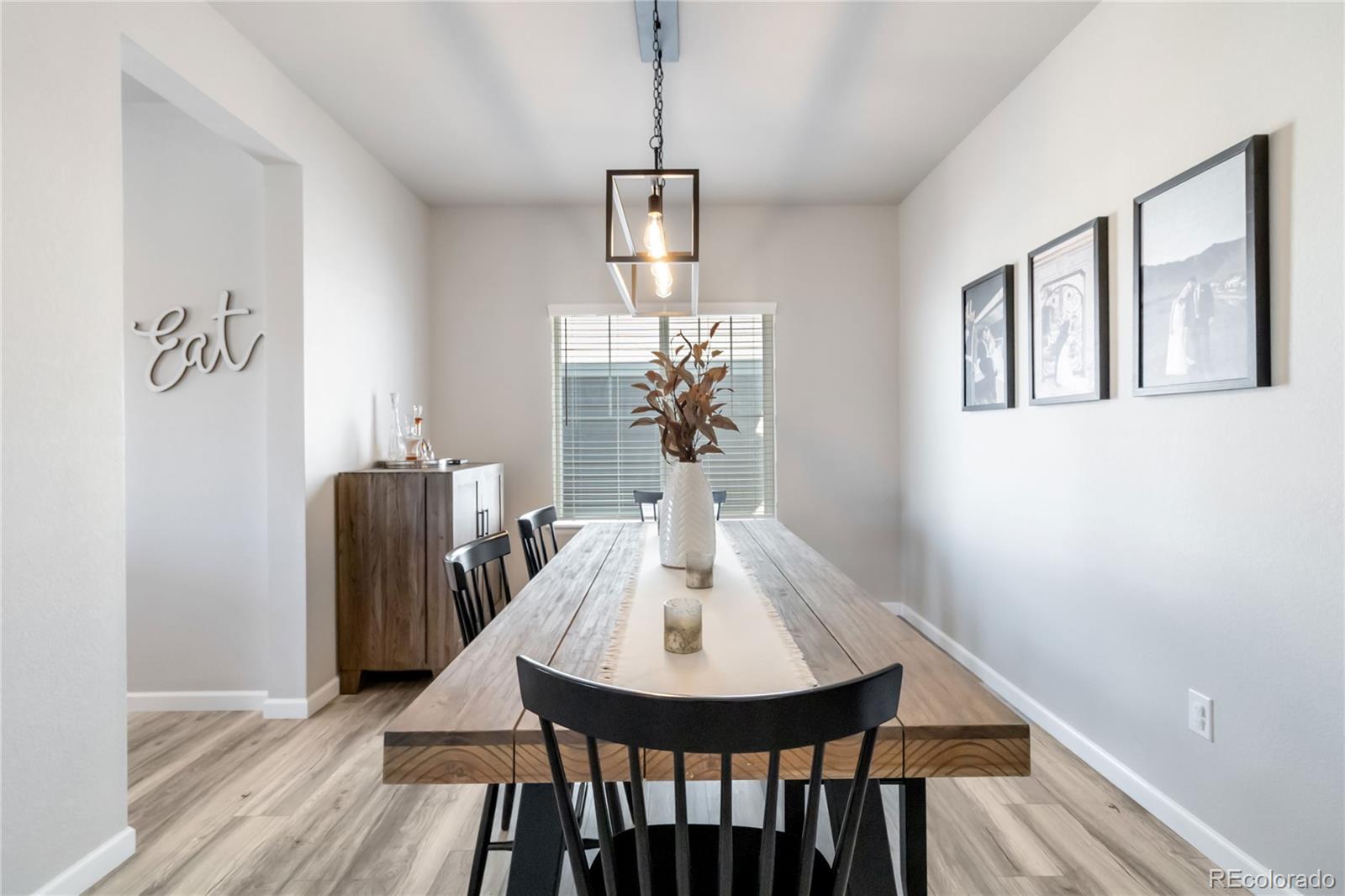 MLS Image #11 for 12759  buffington trail,parker, Colorado