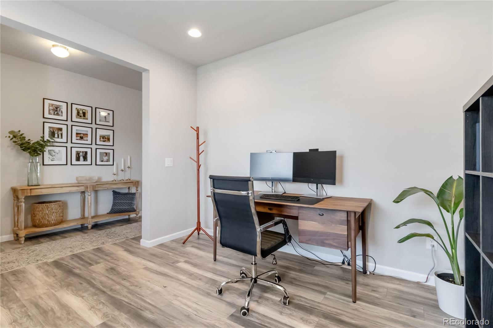 MLS Image #12 for 12759  buffington trail,parker, Colorado