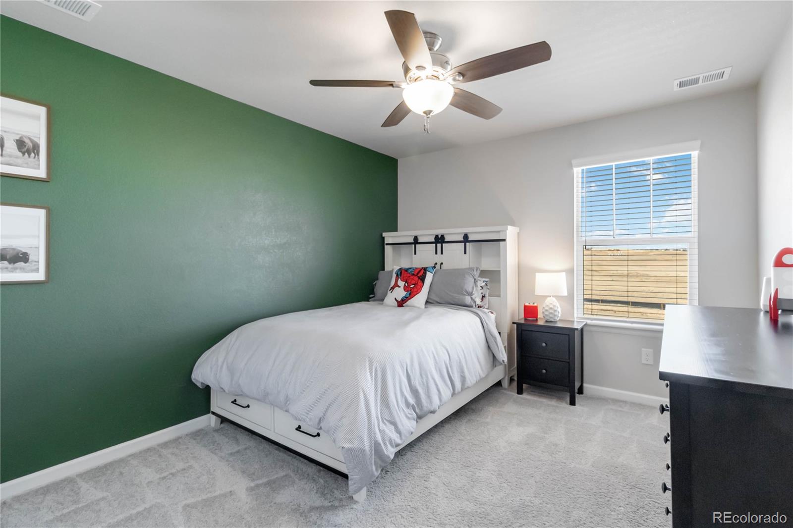 MLS Image #13 for 12759  buffington trail,parker, Colorado