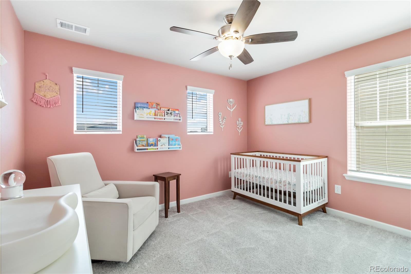 MLS Image #15 for 12759  buffington trail,parker, Colorado