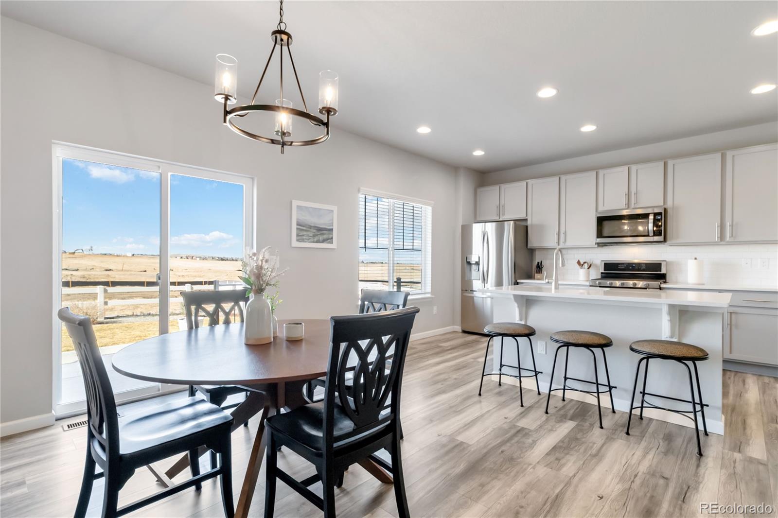 MLS Image #19 for 12759  buffington trail,parker, Colorado