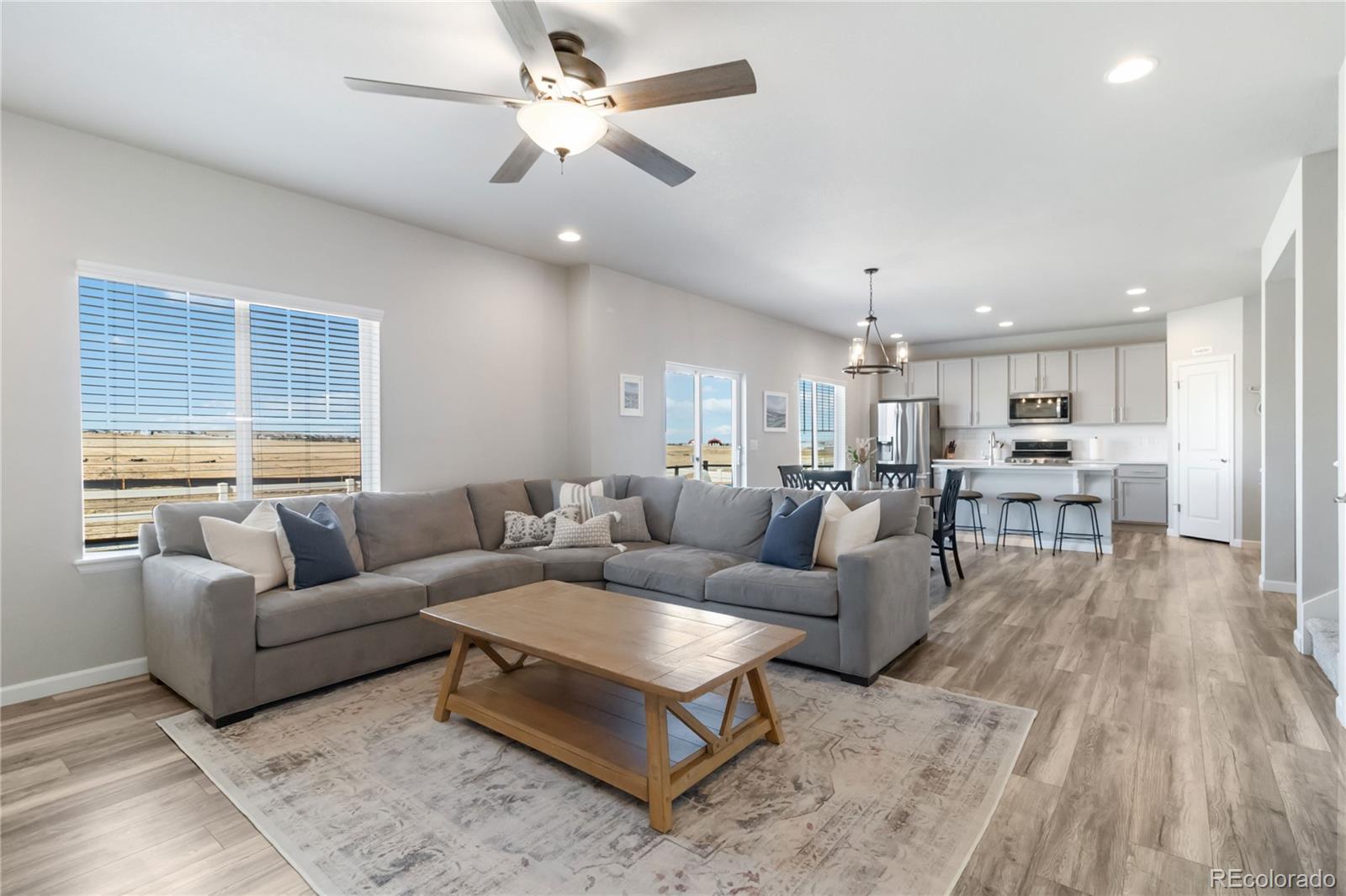 MLS Image #2 for 12759  buffington trail,parker, Colorado