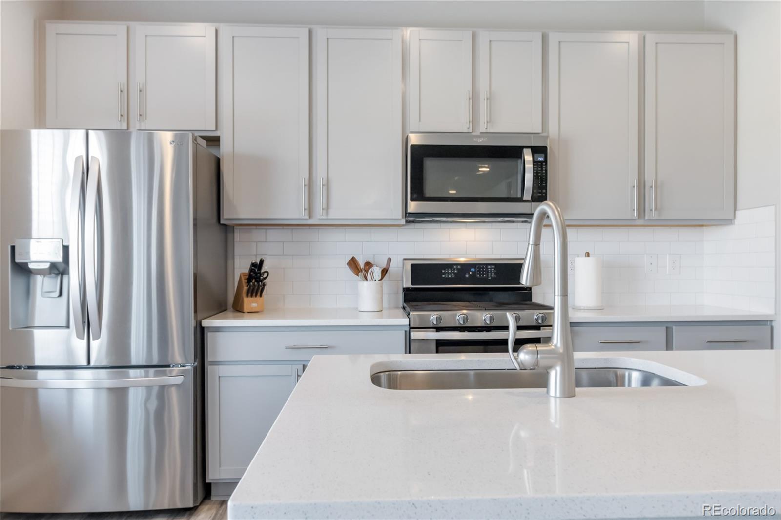 MLS Image #20 for 12759  buffington trail,parker, Colorado