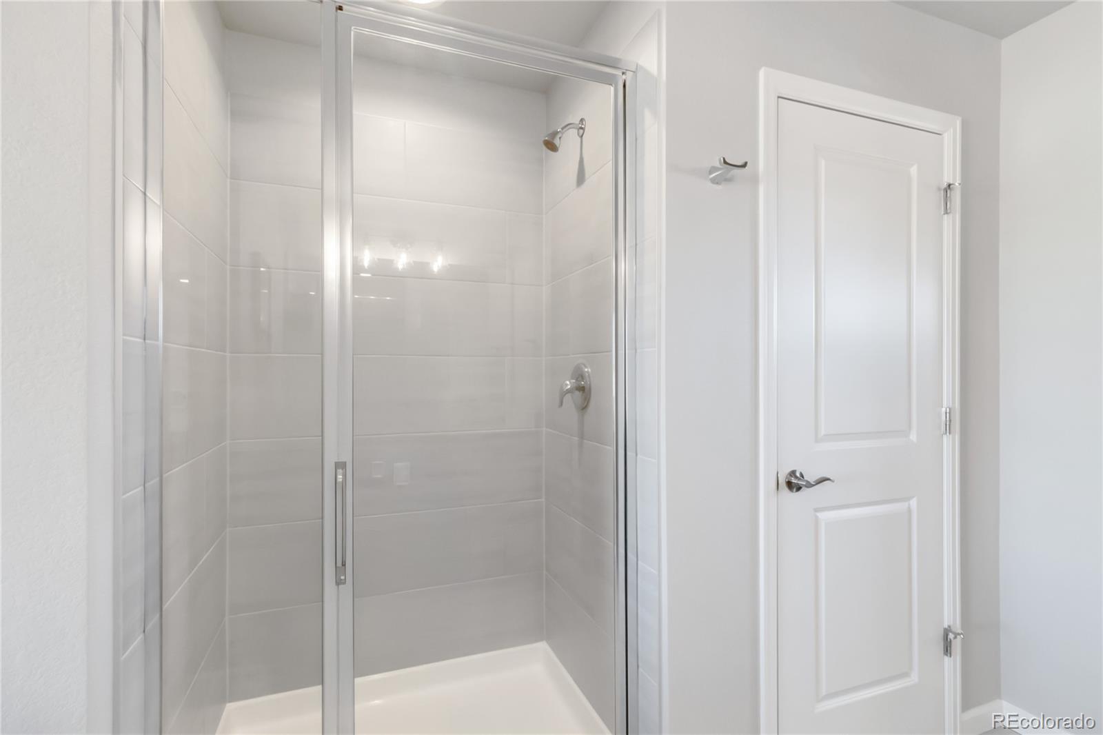MLS Image #23 for 12759  buffington trail,parker, Colorado