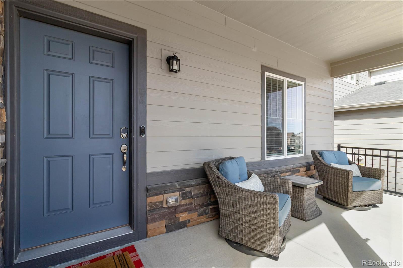 MLS Image #24 for 12759  buffington trail,parker, Colorado