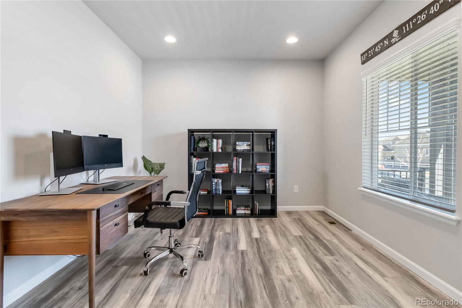 MLS Image #25 for 12759  buffington trail,parker, Colorado