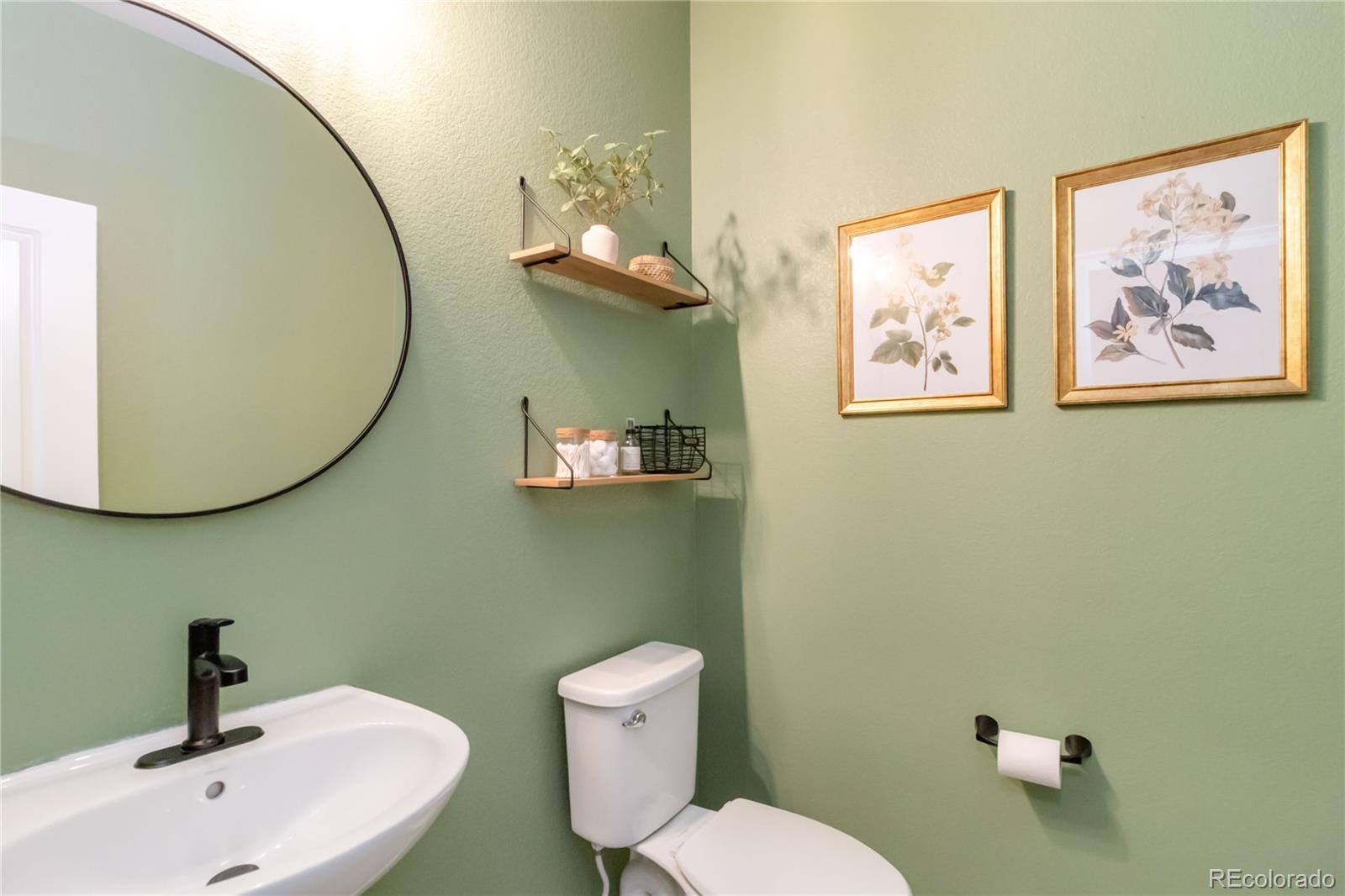 MLS Image #26 for 12759  buffington trail,parker, Colorado