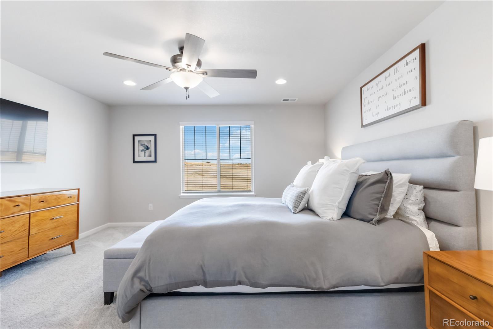 MLS Image #28 for 12759  buffington trail,parker, Colorado
