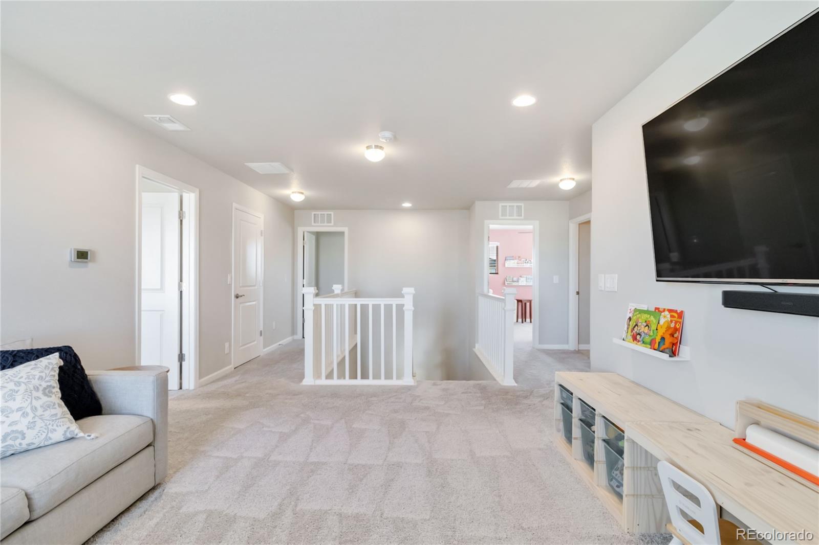 MLS Image #29 for 12759  buffington trail,parker, Colorado