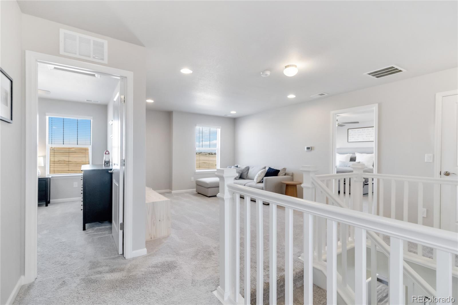 MLS Image #30 for 12759  buffington trail,parker, Colorado