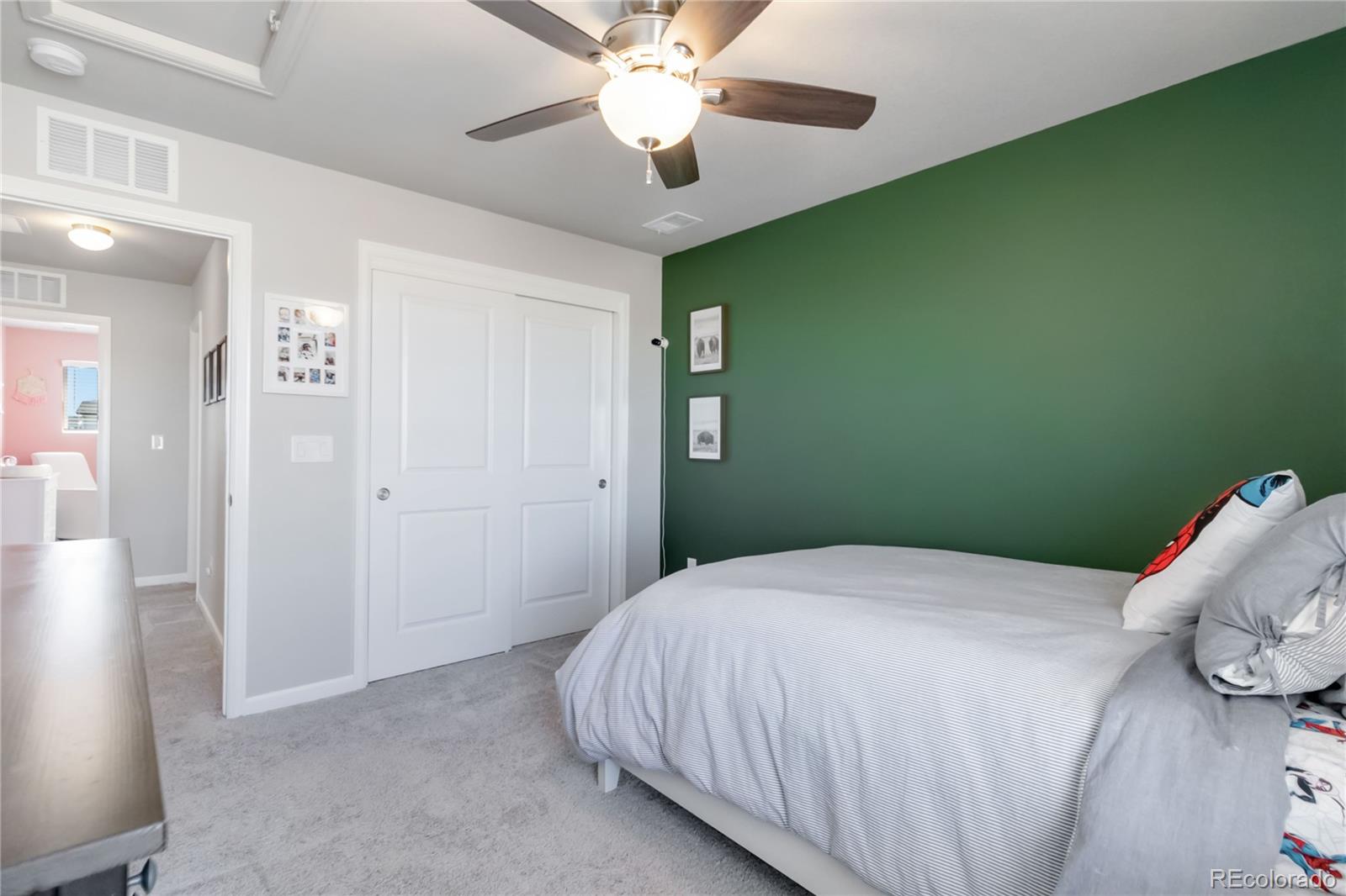 MLS Image #32 for 12759  buffington trail,parker, Colorado