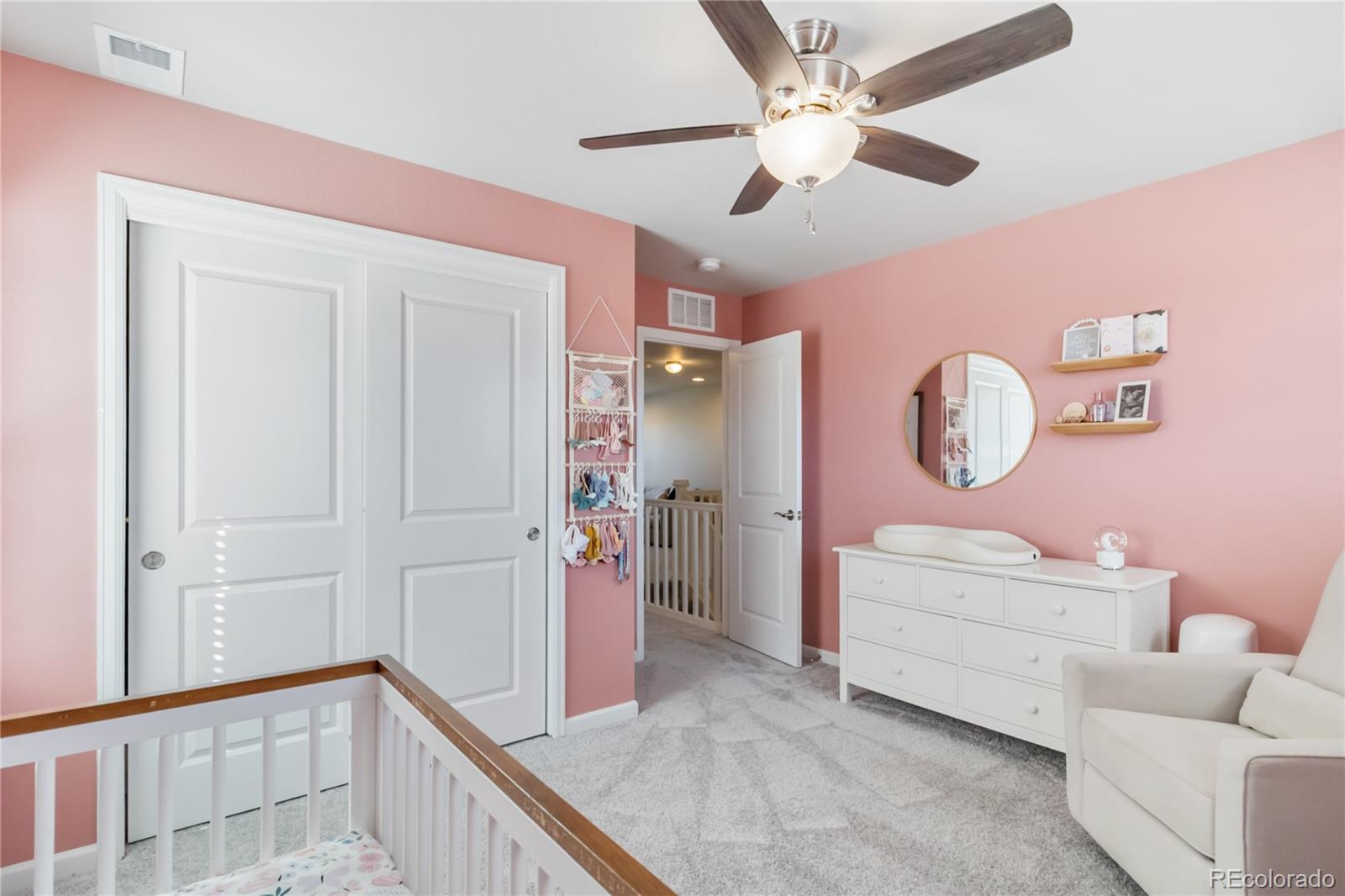 MLS Image #33 for 12759  buffington trail,parker, Colorado