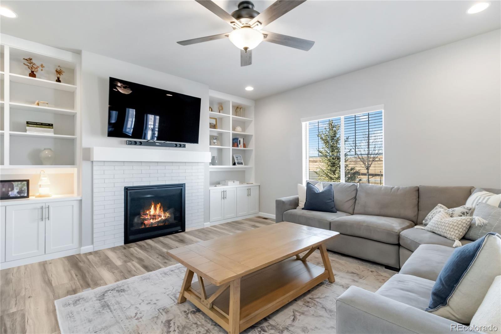 MLS Image #4 for 12759  buffington trail,parker, Colorado