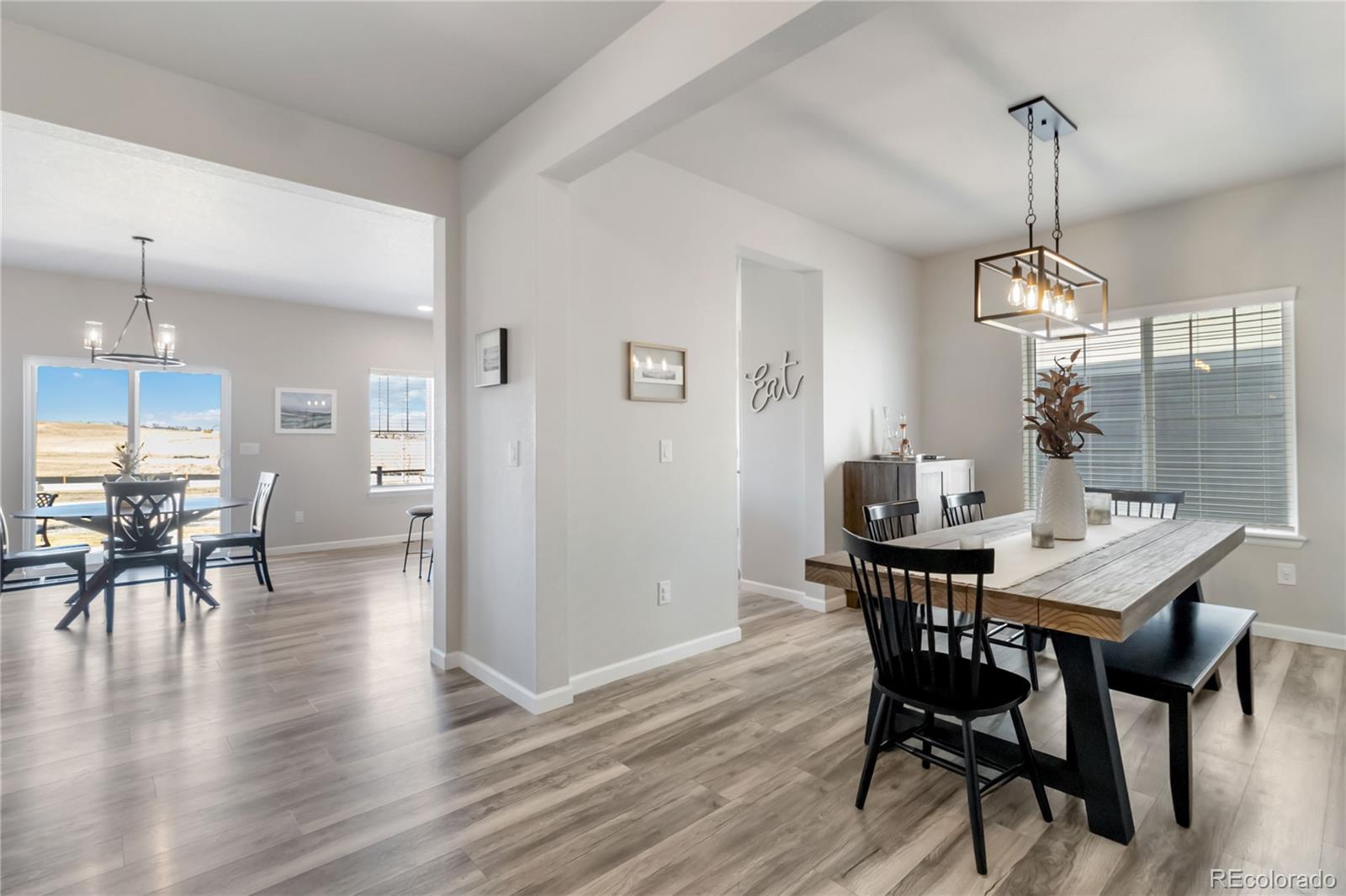 MLS Image #5 for 12759  buffington trail,parker, Colorado