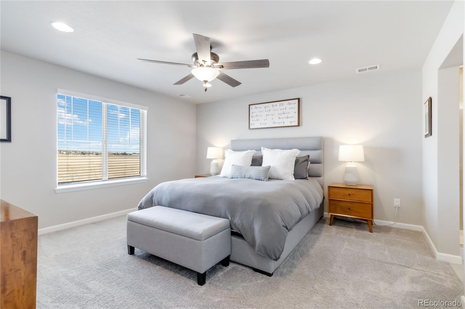 MLS Image #6 for 12759  buffington trail,parker, Colorado