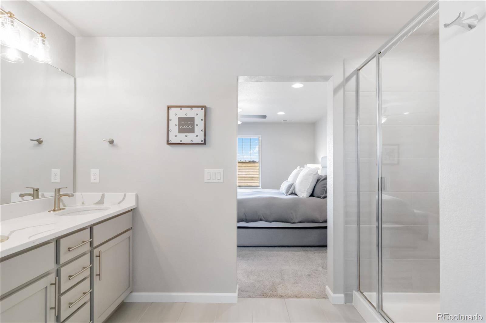 MLS Image #8 for 12759  buffington trail,parker, Colorado