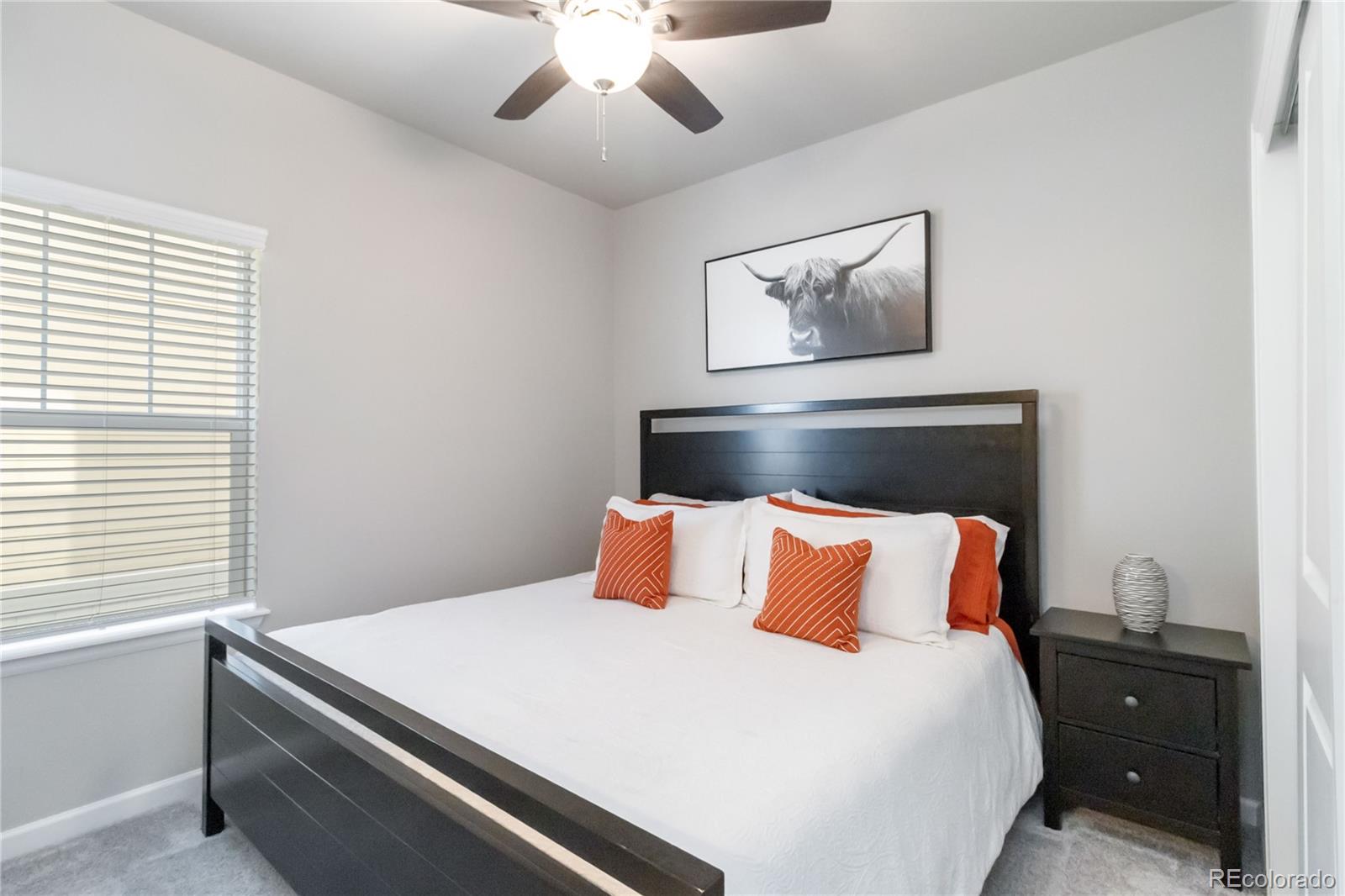 MLS Image #9 for 12759  buffington trail,parker, Colorado