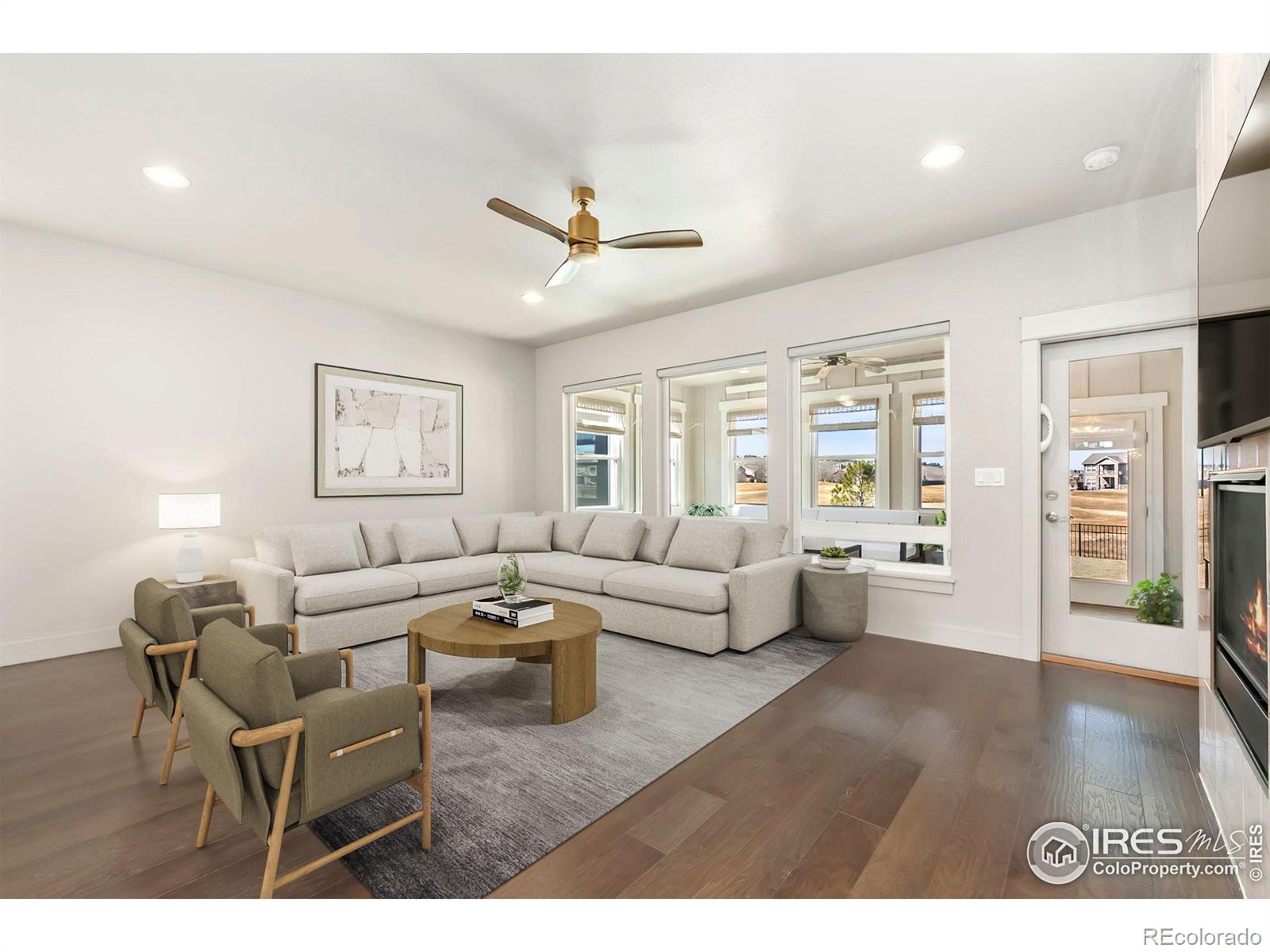 MLS Image #11 for 1944  tidewater lane,windsor, Colorado