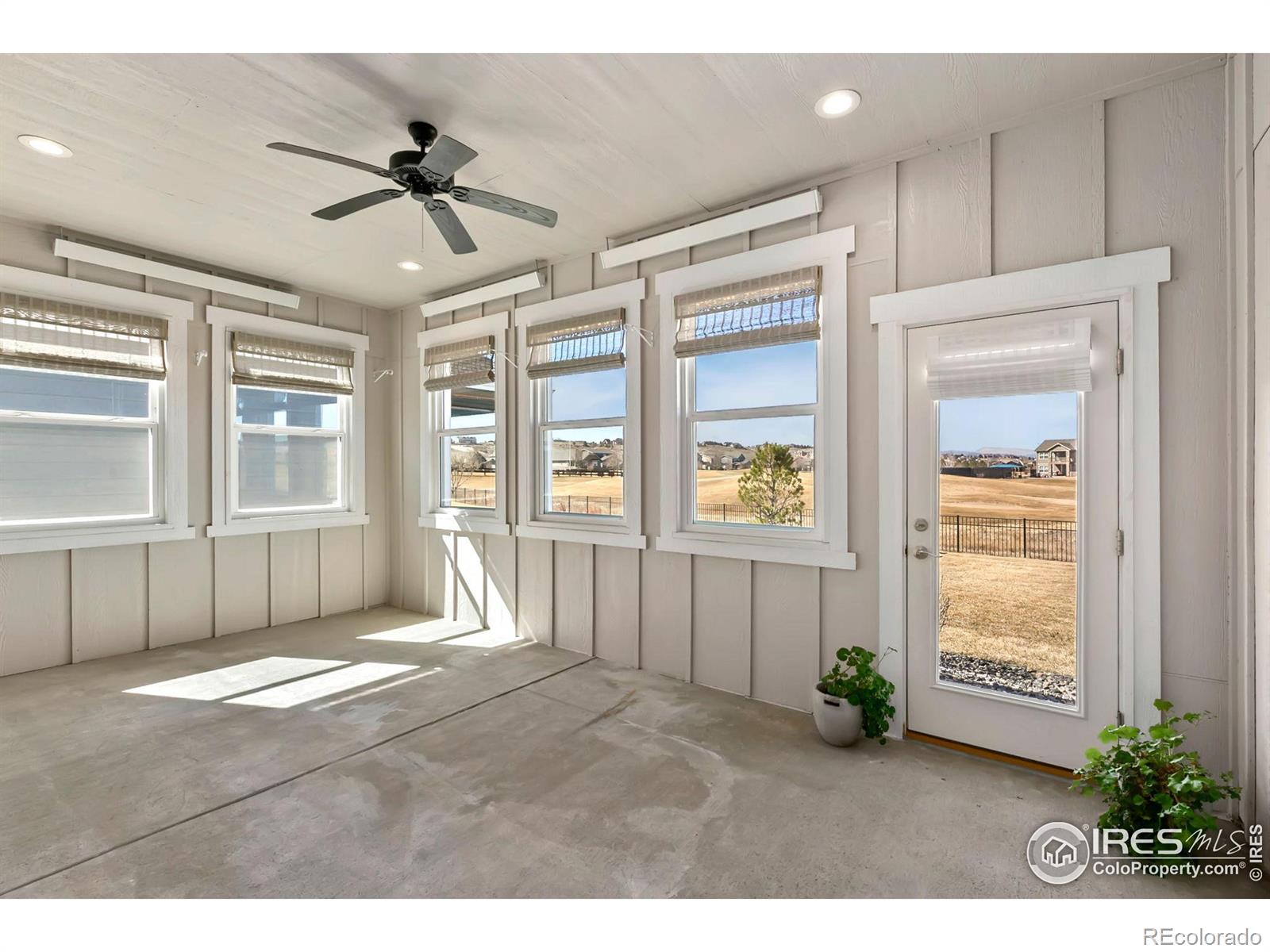 MLS Image #12 for 1944  tidewater lane,windsor, Colorado