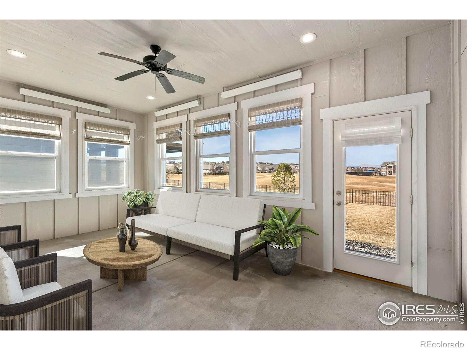 MLS Image #13 for 1944  tidewater lane,windsor, Colorado
