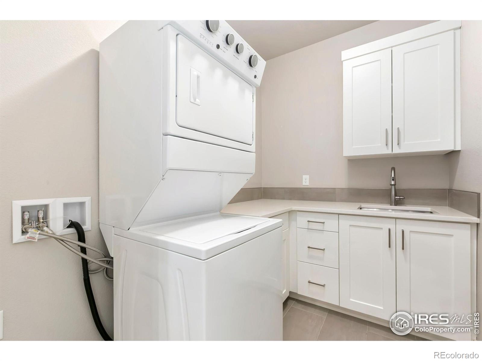 MLS Image #14 for 1944  tidewater lane,windsor, Colorado