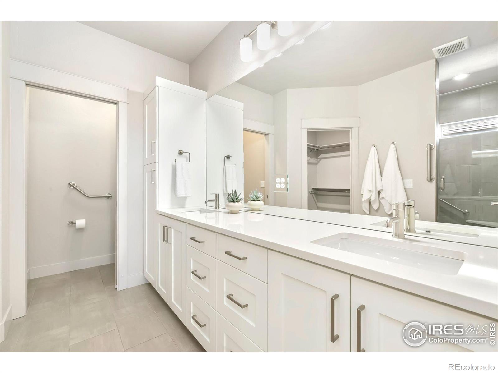 MLS Image #18 for 1944  tidewater lane,windsor, Colorado
