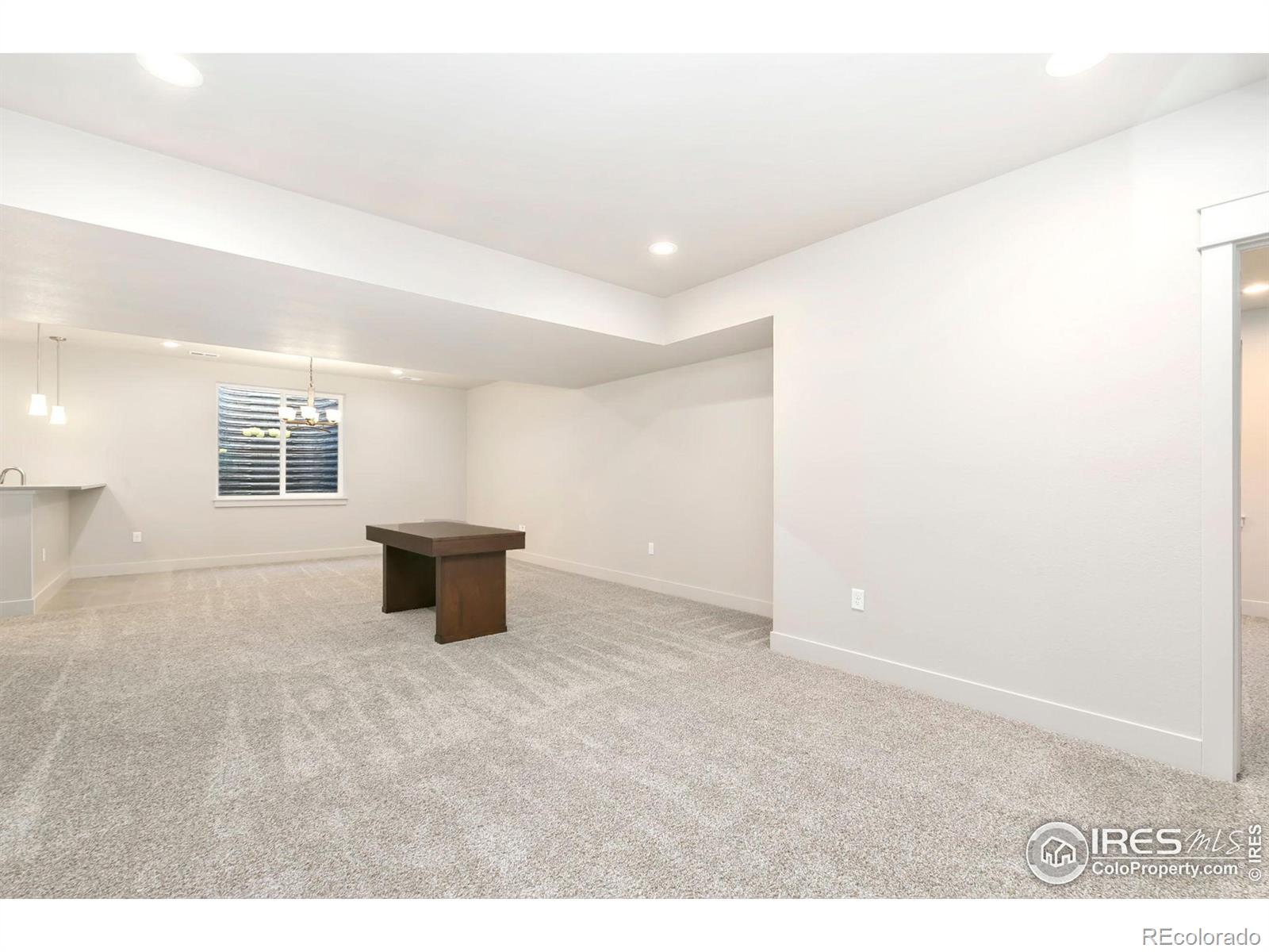 MLS Image #19 for 1944  tidewater lane,windsor, Colorado