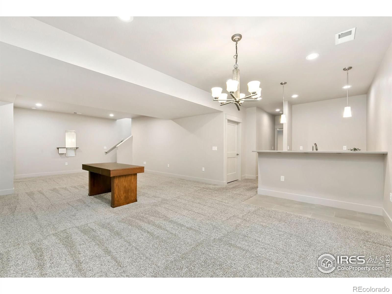 MLS Image #20 for 1944  tidewater lane,windsor, Colorado