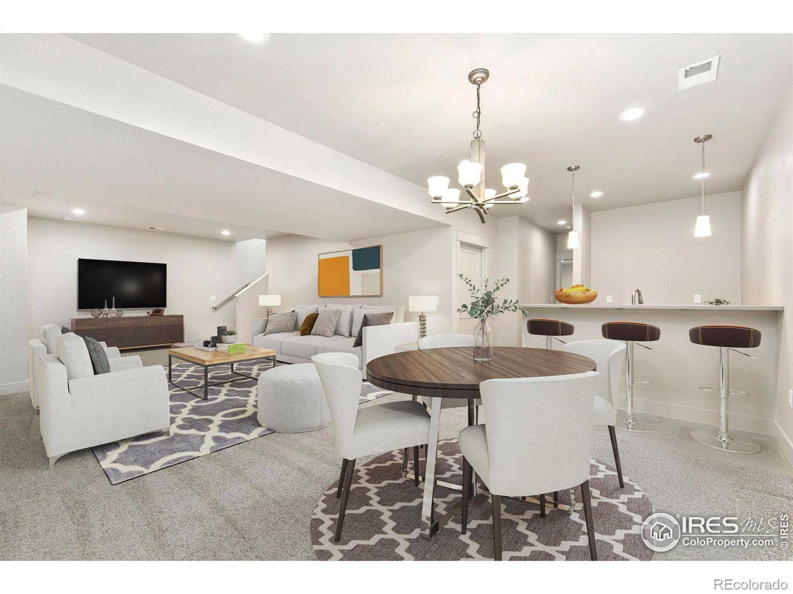 MLS Image #21 for 1944  tidewater lane,windsor, Colorado