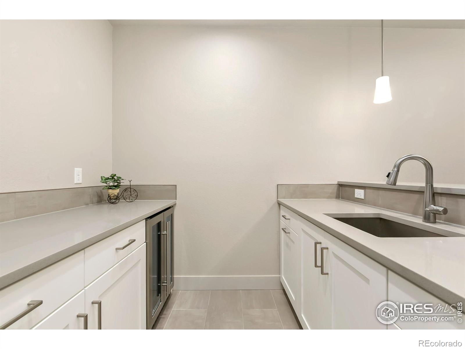 MLS Image #22 for 1944  tidewater lane,windsor, Colorado