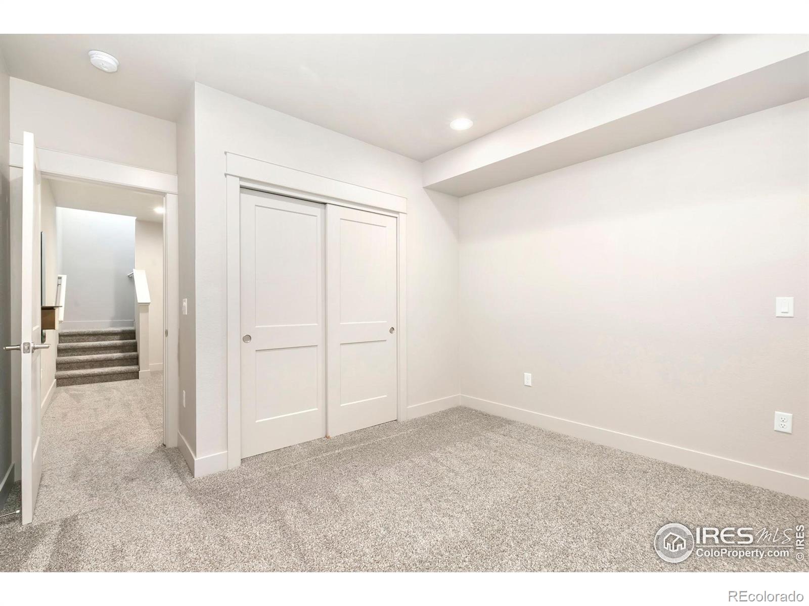 MLS Image #23 for 1944  tidewater lane,windsor, Colorado