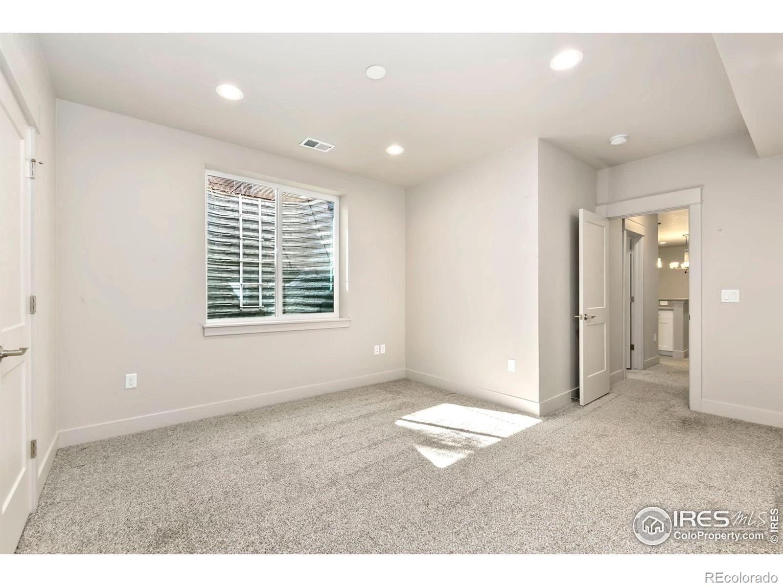 MLS Image #24 for 1944  tidewater lane,windsor, Colorado