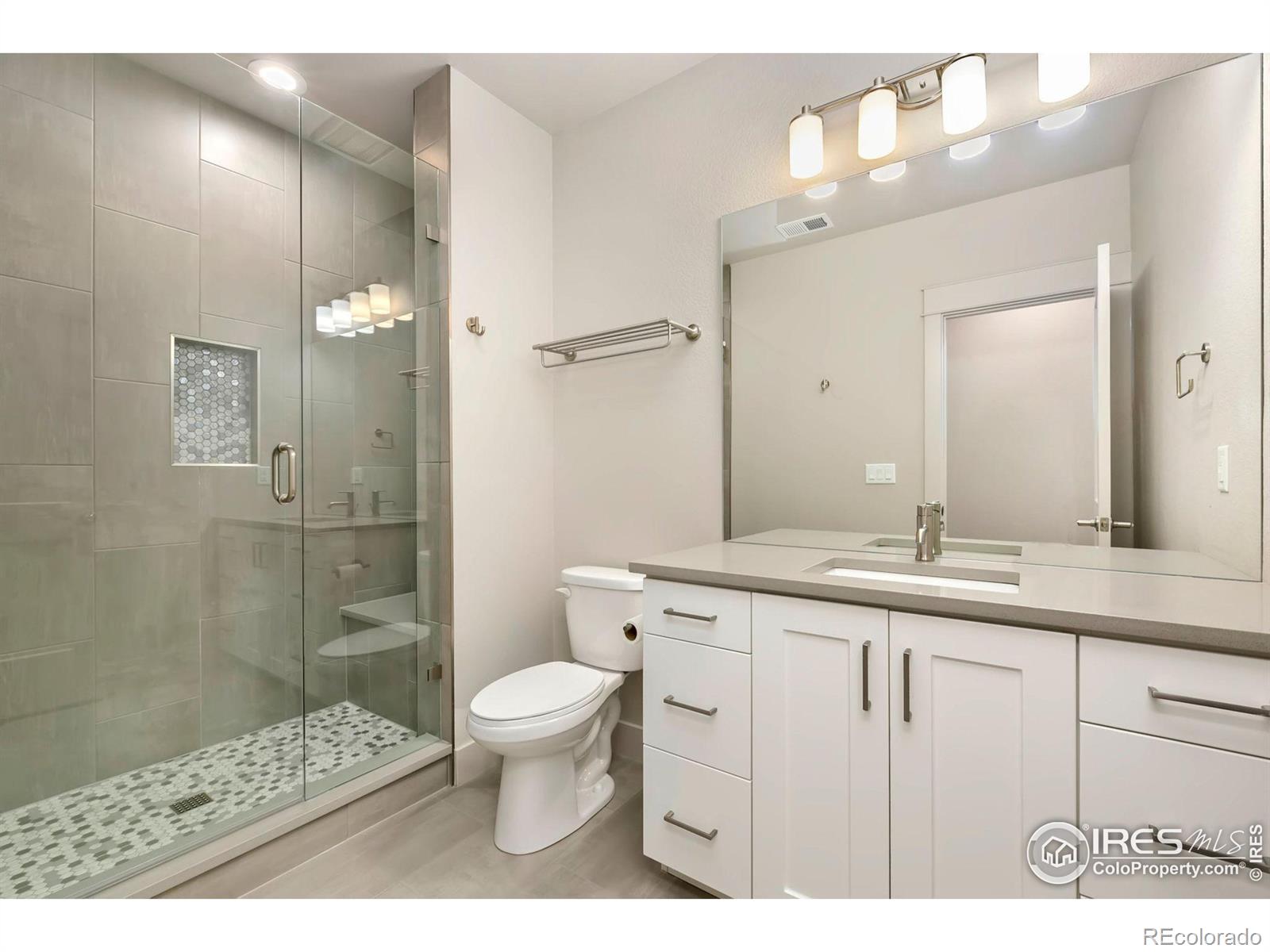 MLS Image #25 for 1944  tidewater lane,windsor, Colorado