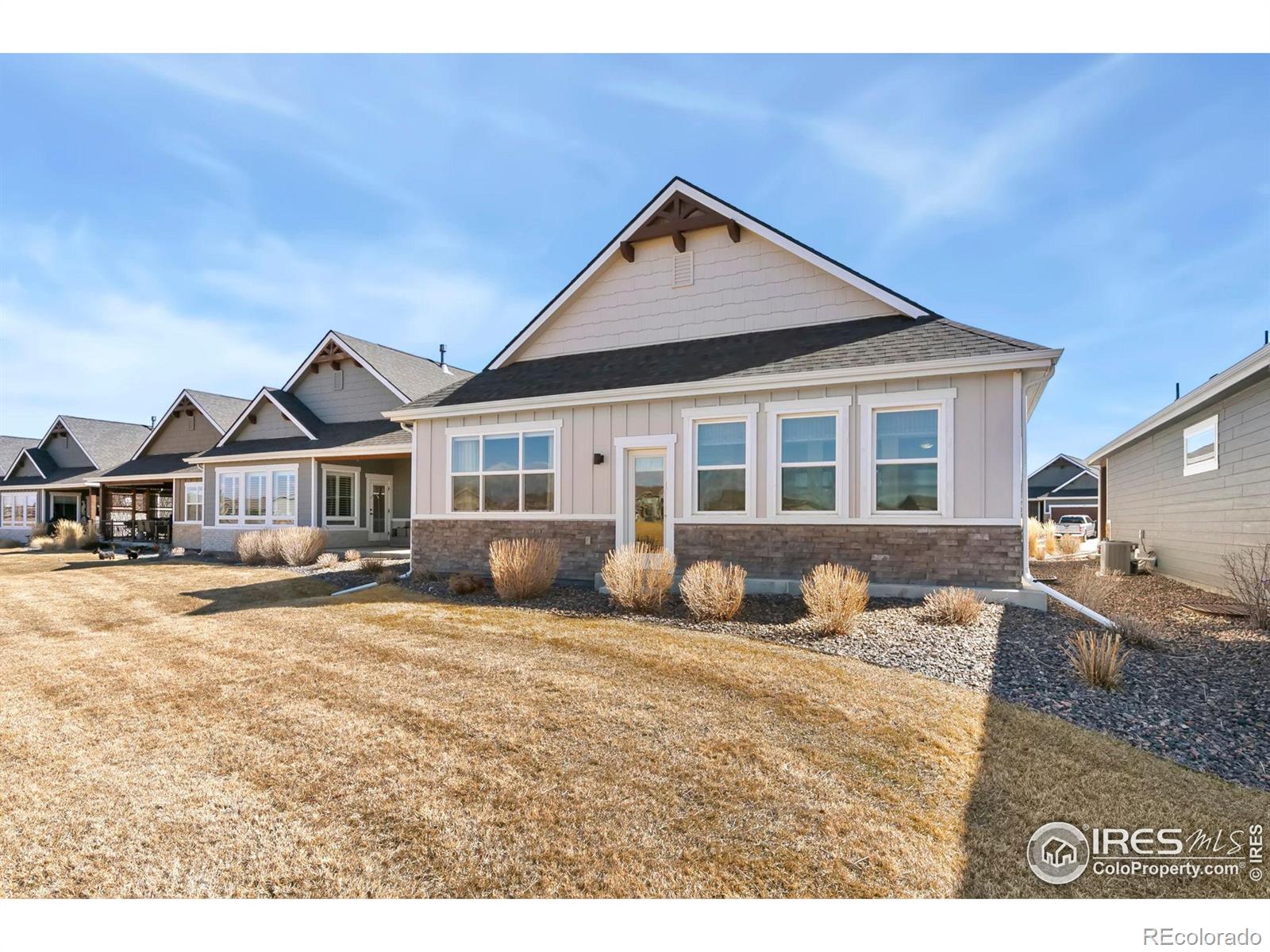 MLS Image #26 for 1944  tidewater lane,windsor, Colorado