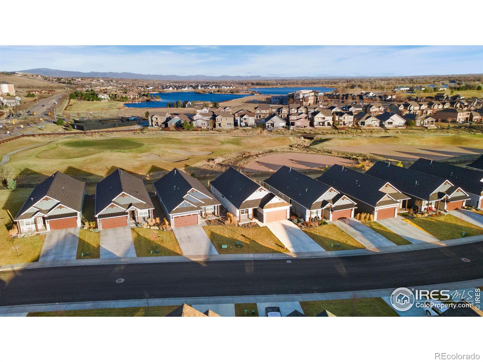 MLS Image #33 for 1944  tidewater lane,windsor, Colorado