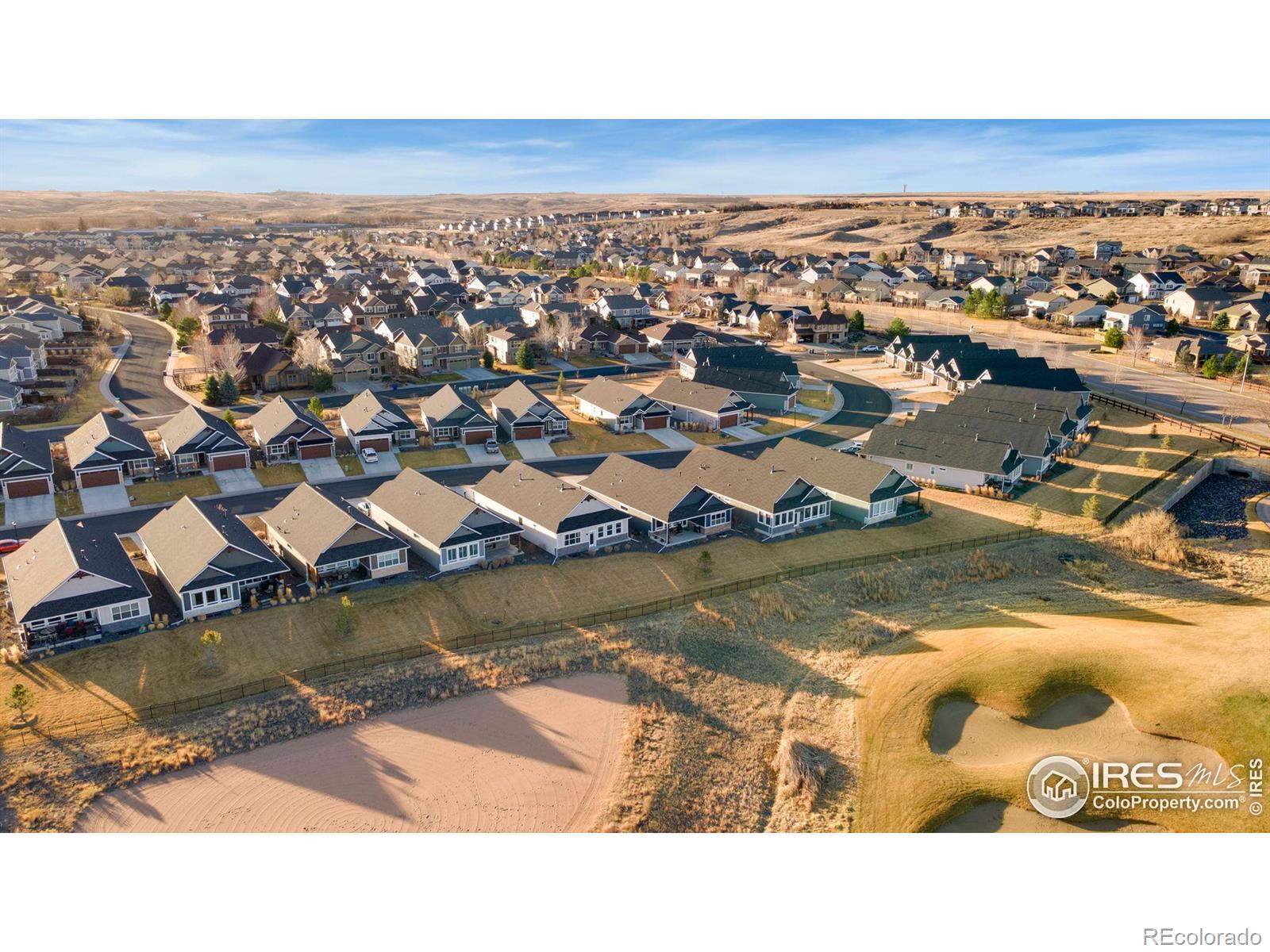 MLS Image #34 for 1944  tidewater lane,windsor, Colorado