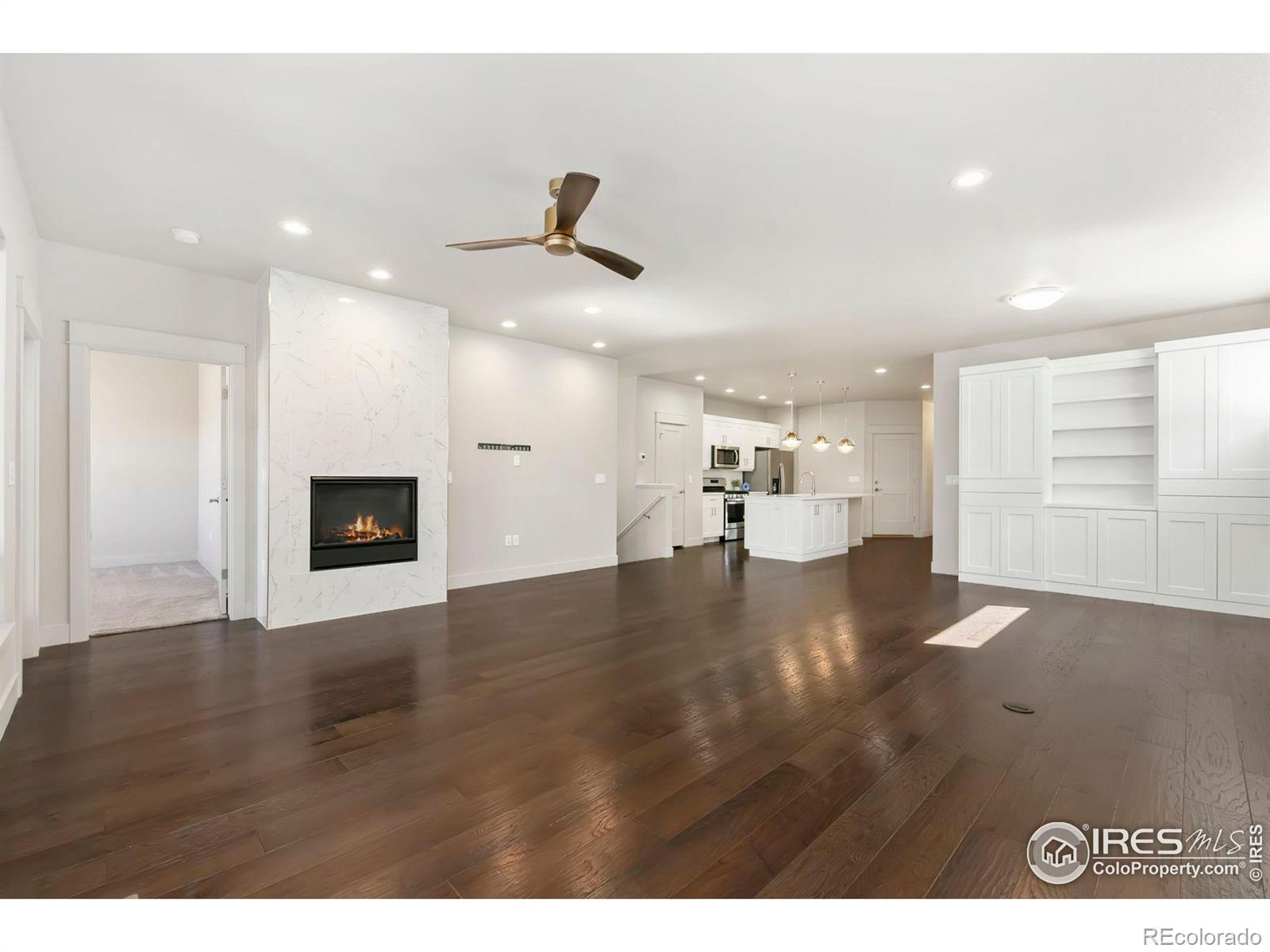 MLS Image #7 for 1944  tidewater lane,windsor, Colorado