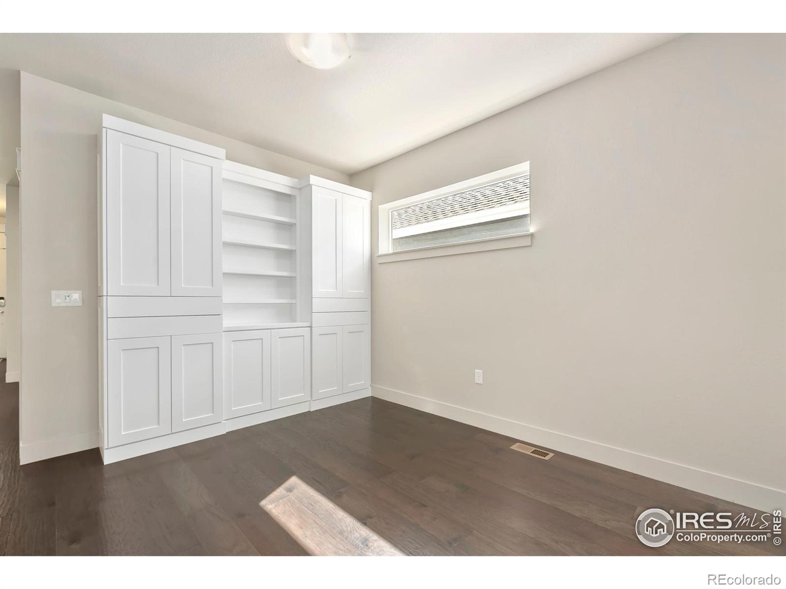 MLS Image #9 for 1944  tidewater lane,windsor, Colorado