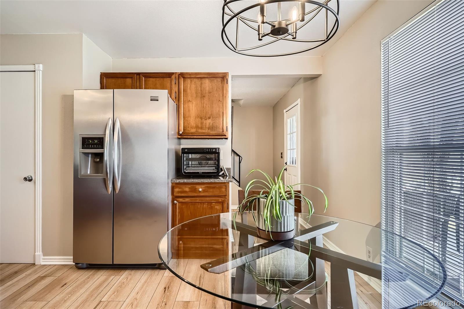 MLS Image #10 for 2650  perry street,denver, Colorado