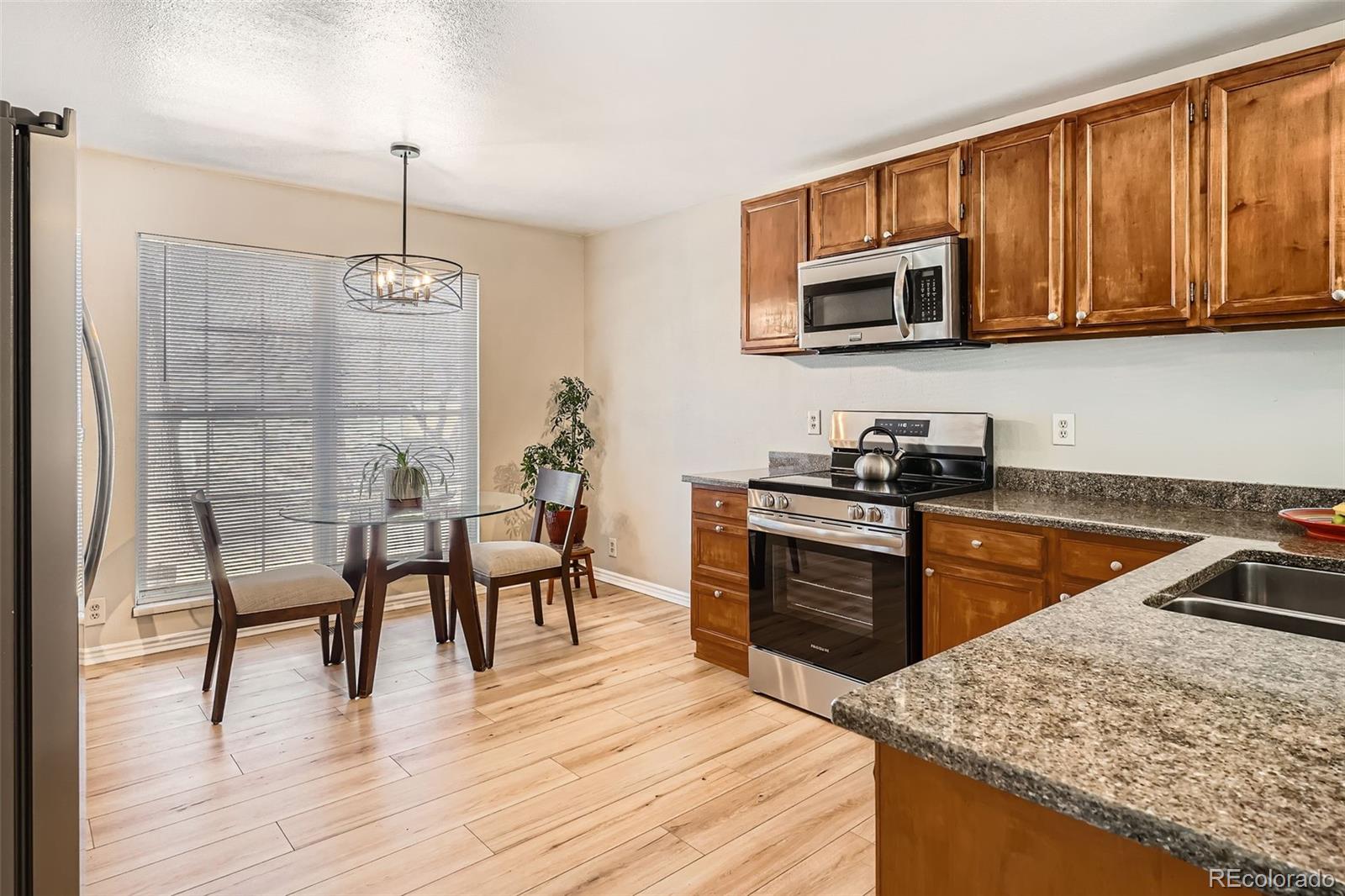 MLS Image #12 for 2650  perry street,denver, Colorado