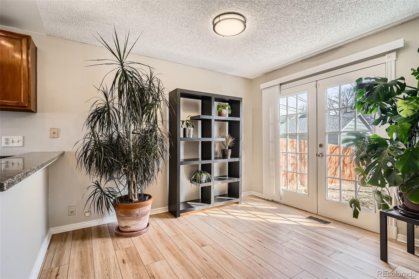 MLS Image #13 for 2650  perry street,denver, Colorado