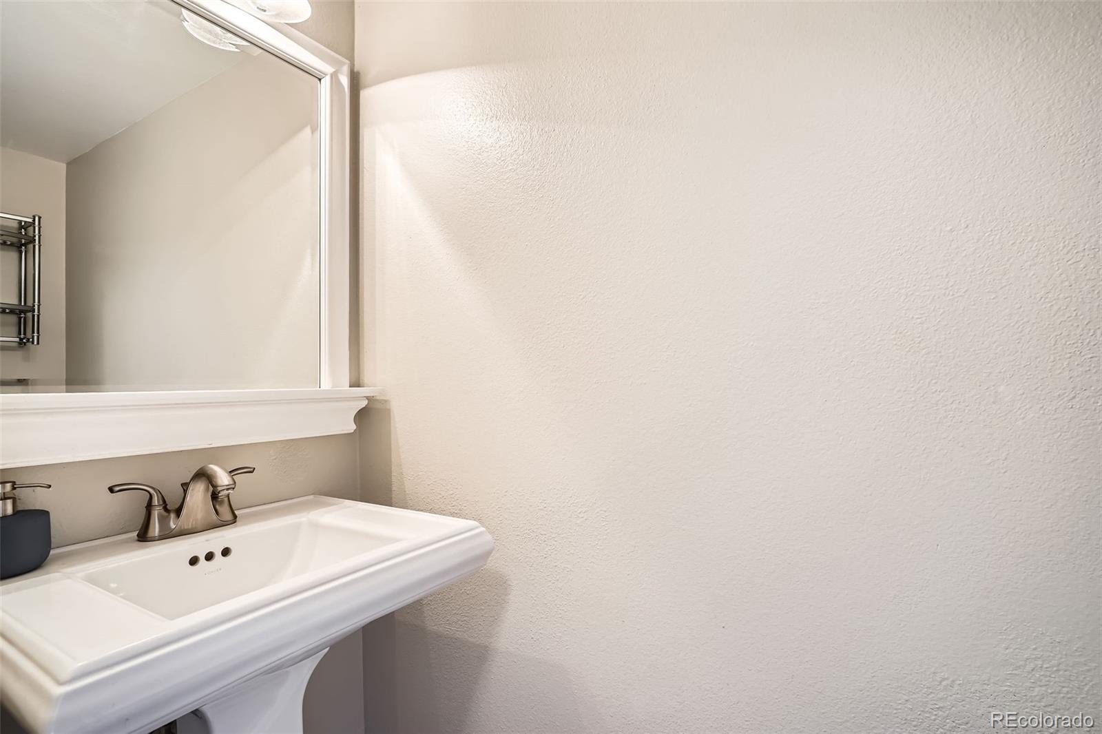 MLS Image #15 for 2650  perry street,denver, Colorado