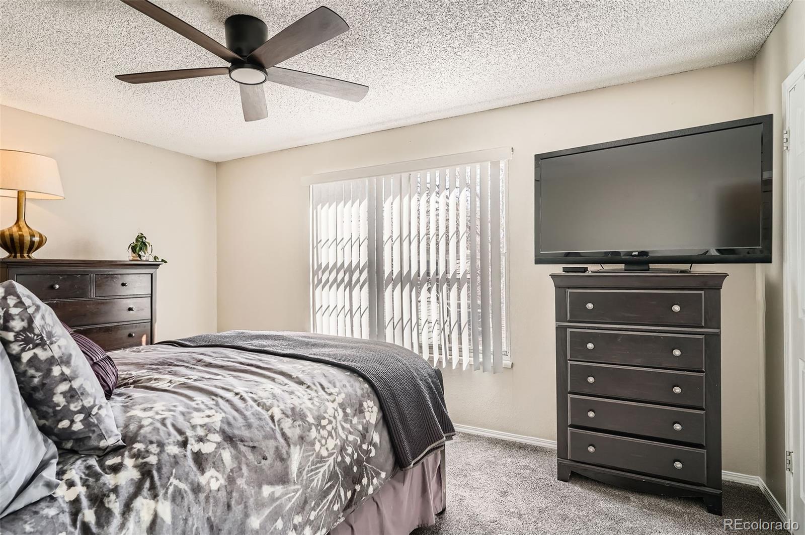 MLS Image #16 for 2650  perry street,denver, Colorado