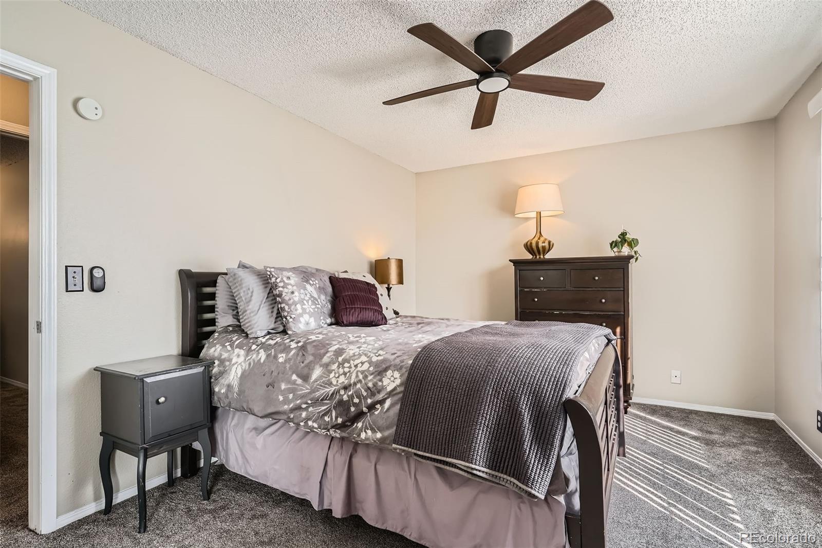 MLS Image #17 for 2650  perry street,denver, Colorado