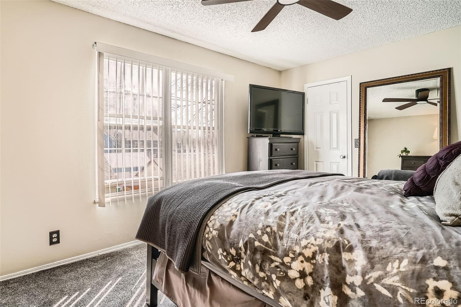 MLS Image #18 for 2650  perry street,denver, Colorado