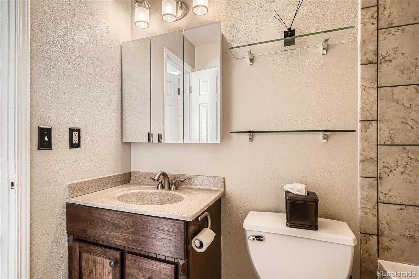 MLS Image #19 for 2650  perry street,denver, Colorado